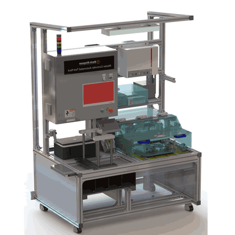 Digita-Core-Electronics-and-Analytics-Automated-Bench-Test-Equipment